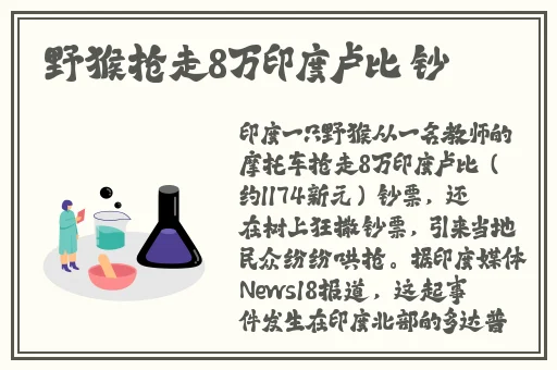 网上s命令m做的60件事微博