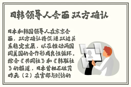 泷泽萝拉qvod种子